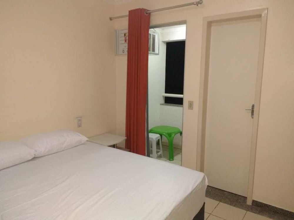 Standard Room photo 1