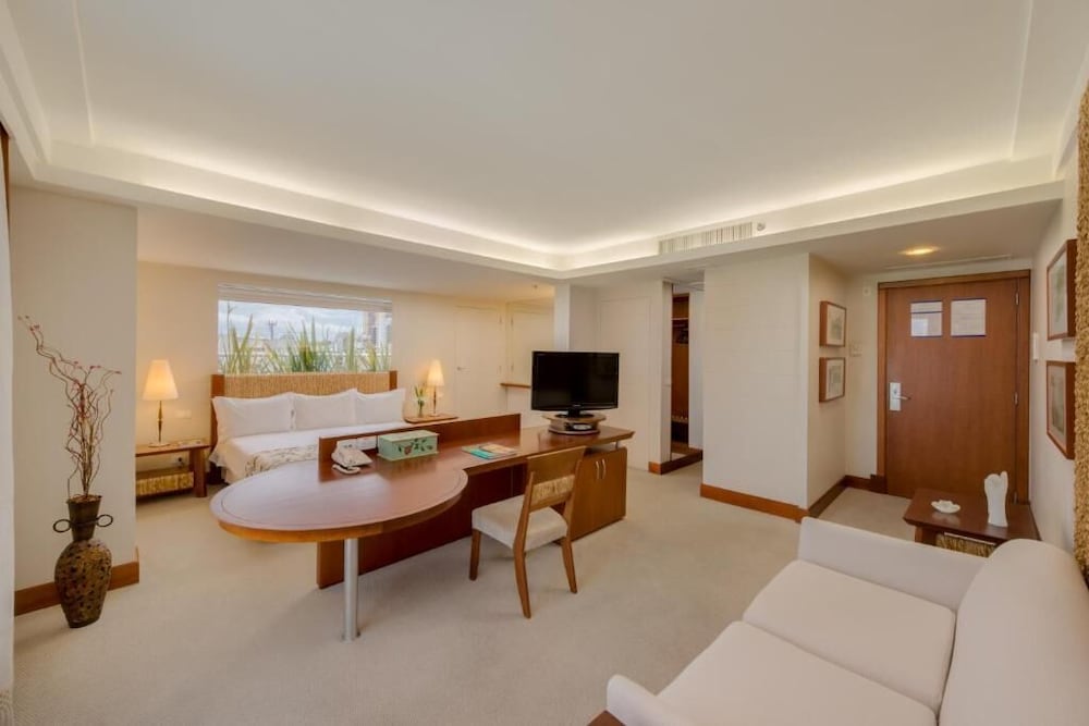 Classic Suite photo 1