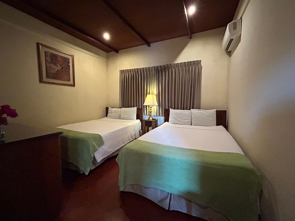 Standard Room - Photo 1