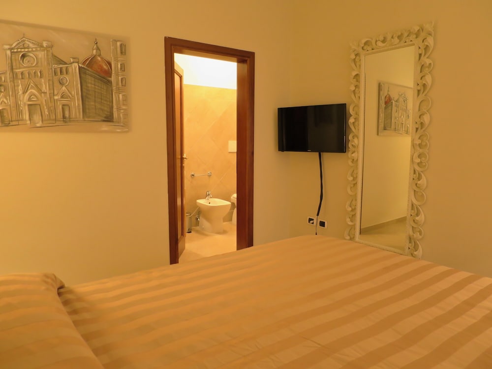 Comfort Apartment photo 3