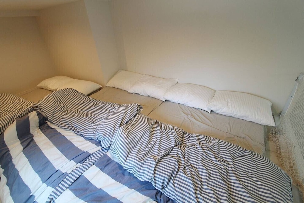 Apartment (A101) photo 3