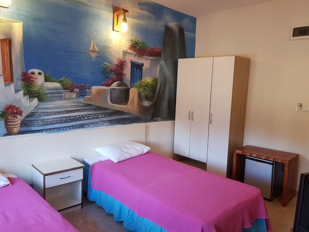 Chambre Standard