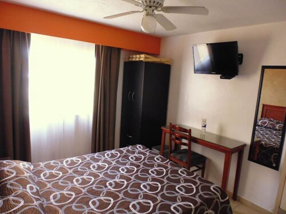Standard Single Room photo 1