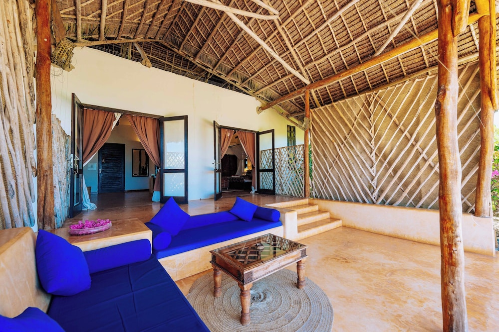Luxury Villa, Private Pool, Ocean View photo 2
