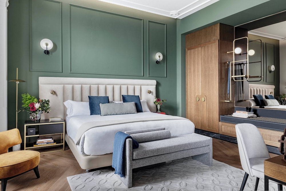 Suite (Arriluce) - Photo 2