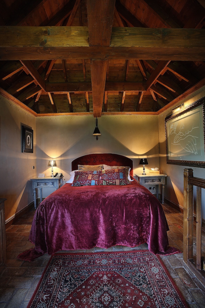 Superior Double Room (10)