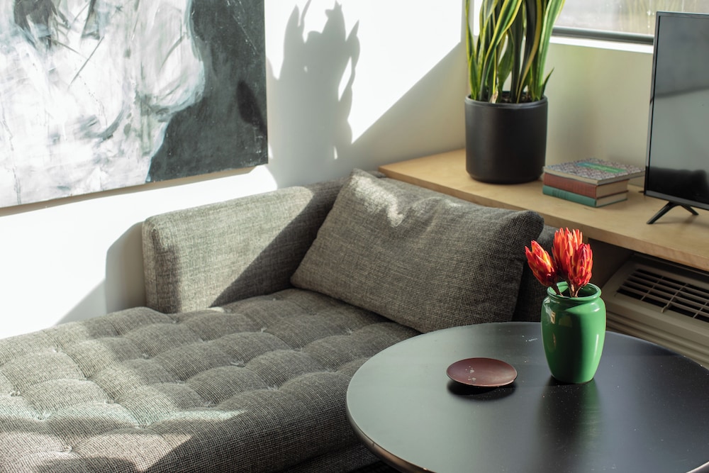 Design Studio - Photo 7