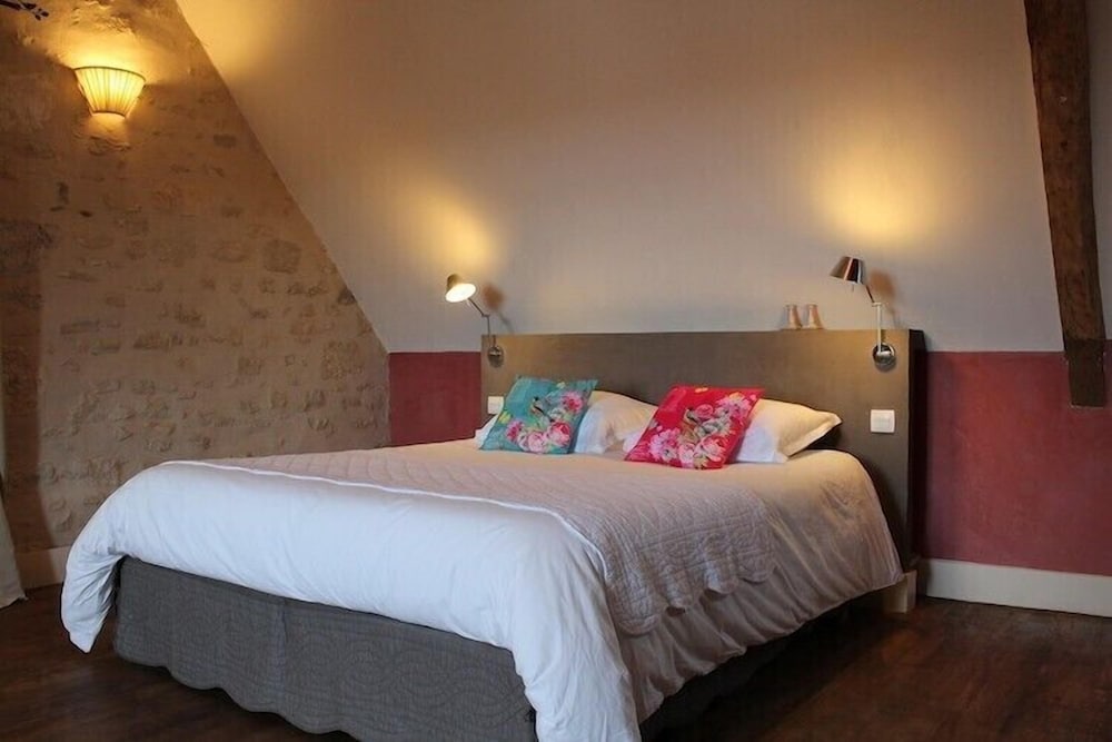 Suite (Avril)