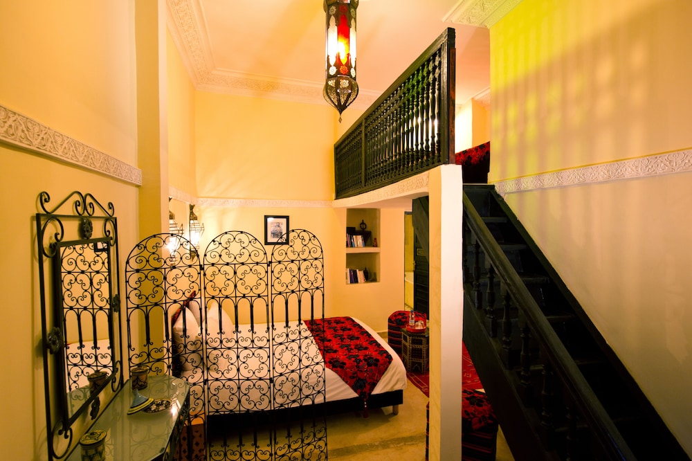 Family Room, Multiple Beds, Non Smoking