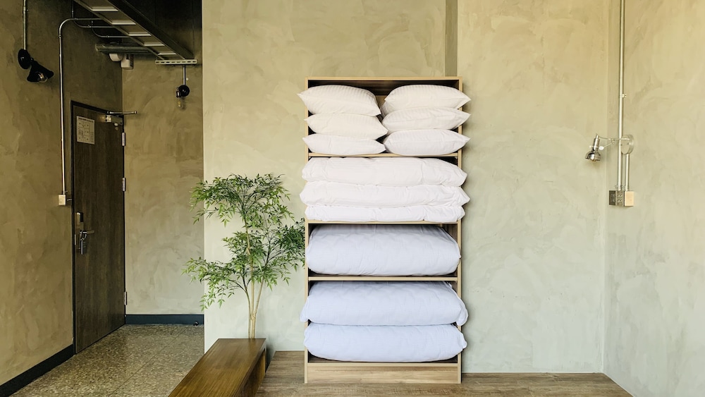 Classic Triple Room, 1 Bedroom - Photo 3