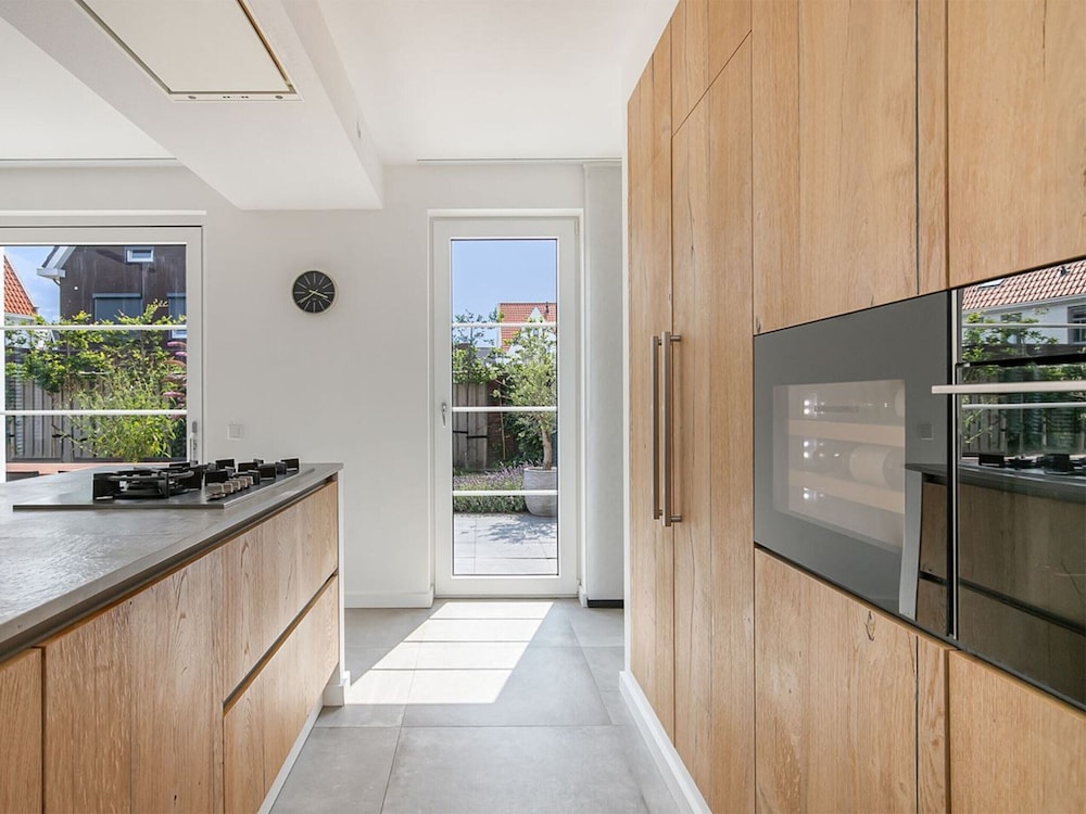 House photo 2