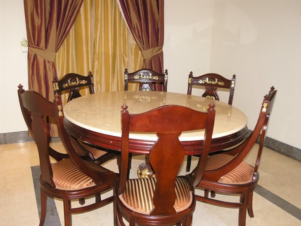 Villa, 3 Bedrooms photo 3