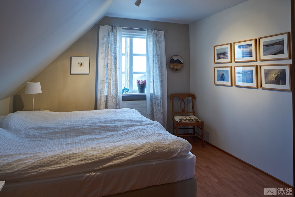 203 The Serenity Room, Triple/Double, Or Two Single Beds, Incl. Breakfast photo 1