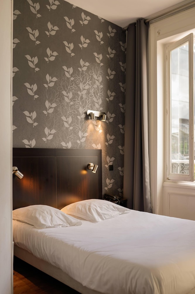 Classic Room, 1 Double Bed - Photo 5