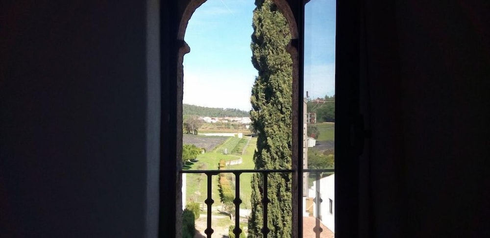 Double Room, Terrace photo 2
