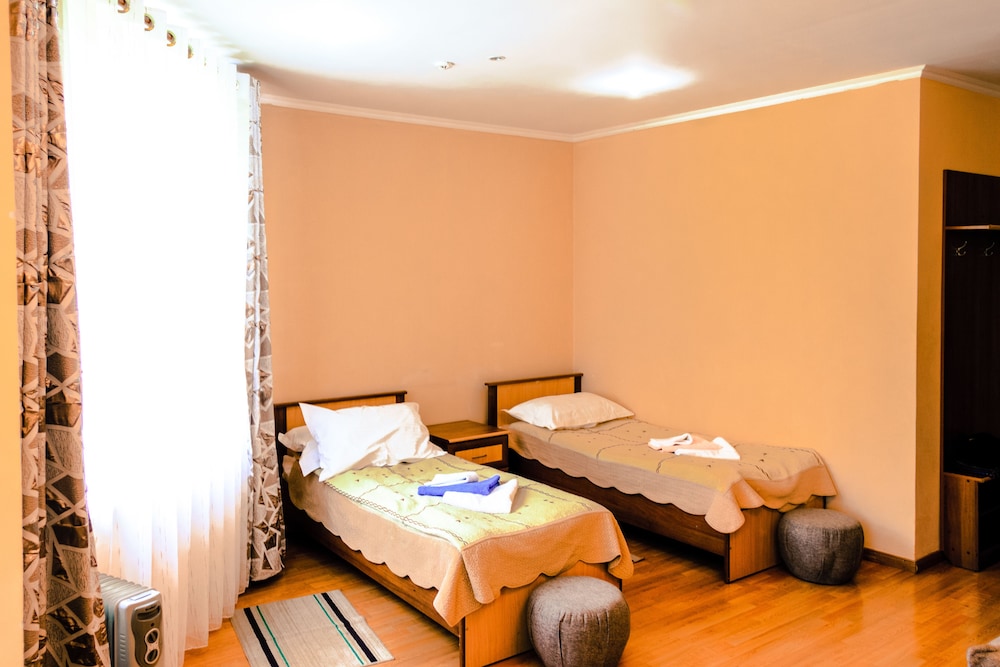 Junior Suite photo 1