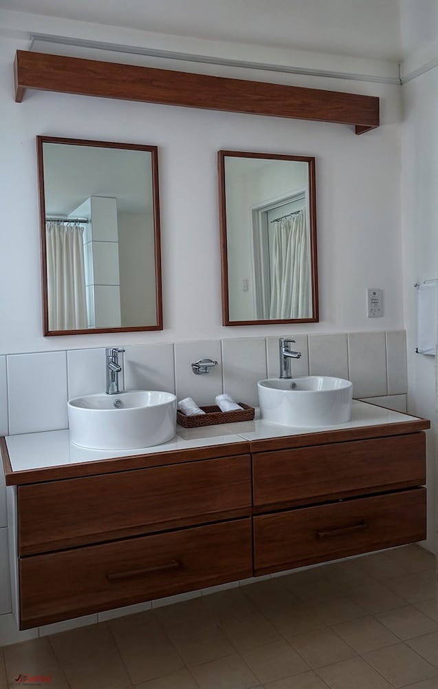 Classic Double or Twin Room photo 2