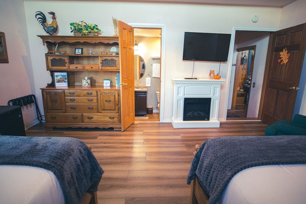 House photo 3