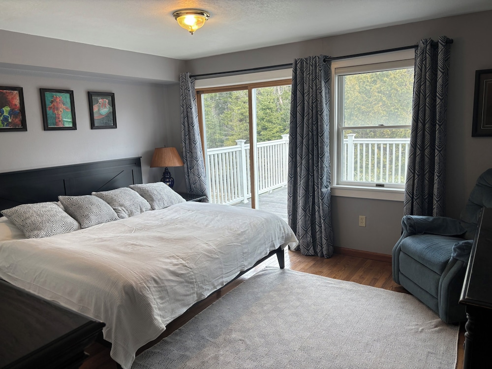 Room, Private Bathroom, Garden View photo 1
