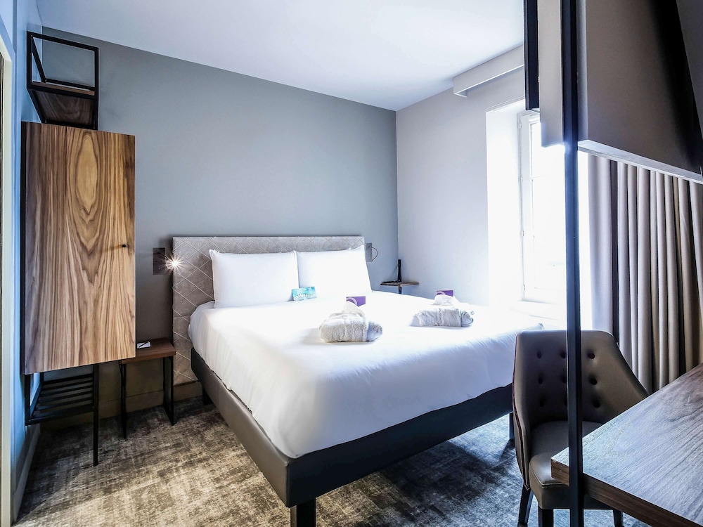 Classic Double Room, 1 Double Bed - Photo 9
