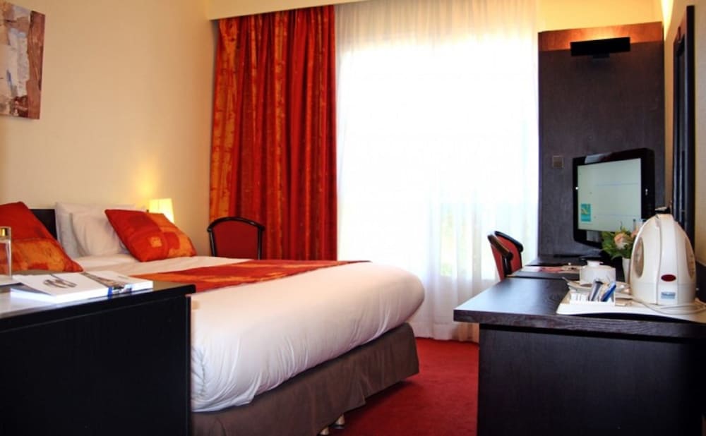 Traditional Room photo 2