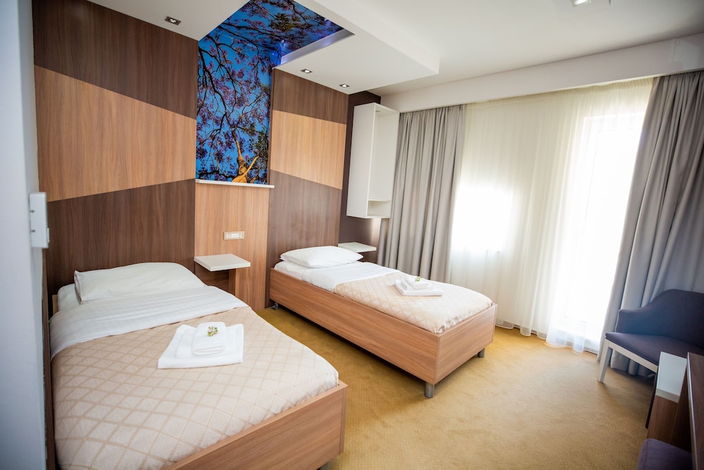 Standard Single Room photo 1