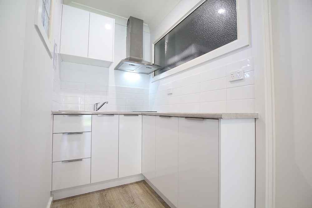 Standard Double Room, 2 Bedrooms photo 2