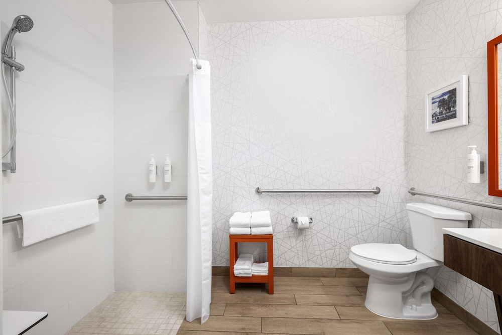 Hampton Inn West Palm Beach Central Airport, 사진 8