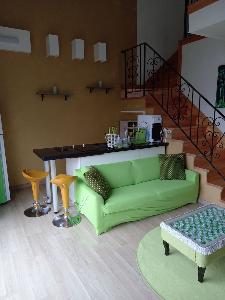 Happy Room photo 2