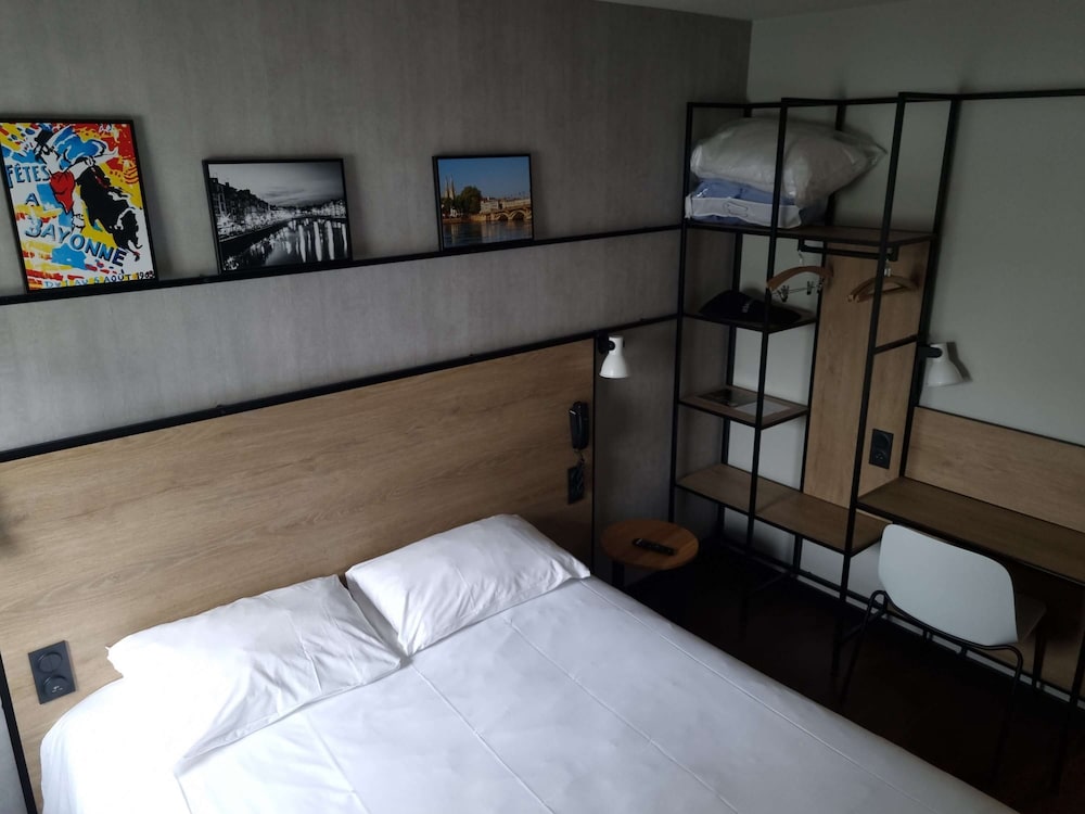 Standard Double Room, 1 Double Bed - Photo 7