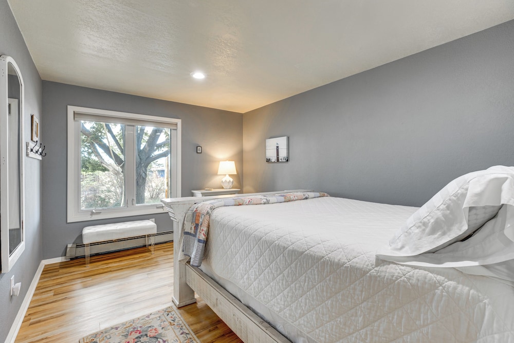 House (3 Bedrooms) photo 2