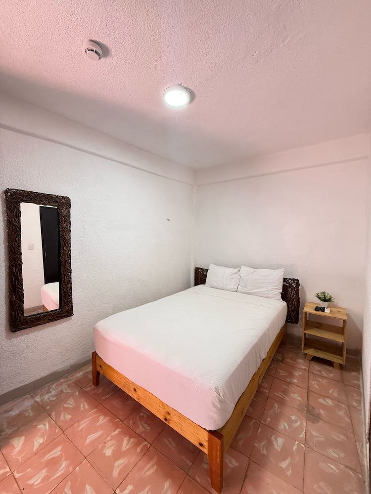 Basic Room photo 3