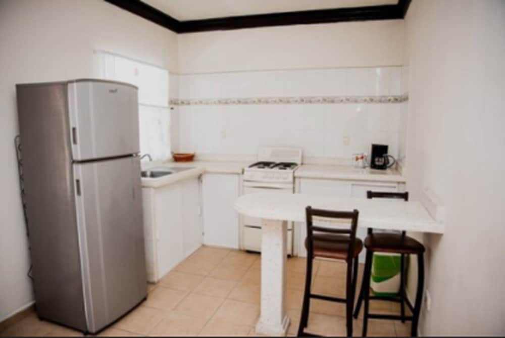 Junior Suite, Non Smoking photo 3