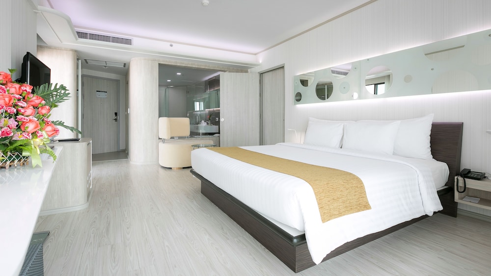 Premier Room - Photo 4