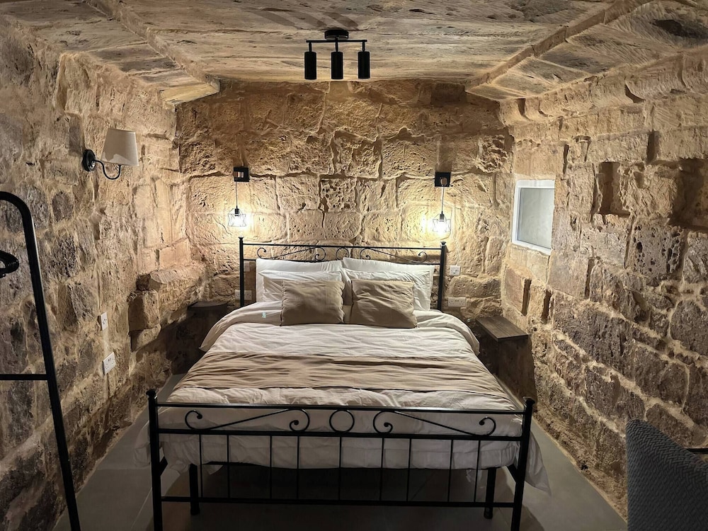Room, 1 Bedroom, Accessible photo 3