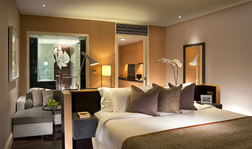 Studio Cutler Suite