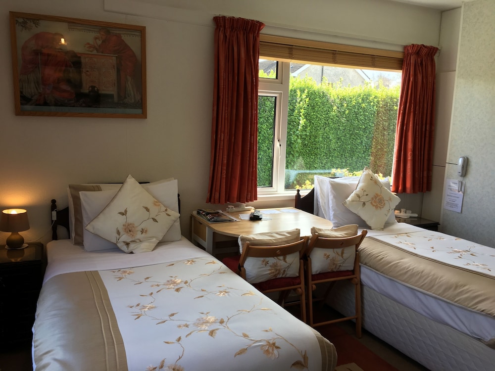 Triple Room photo 1