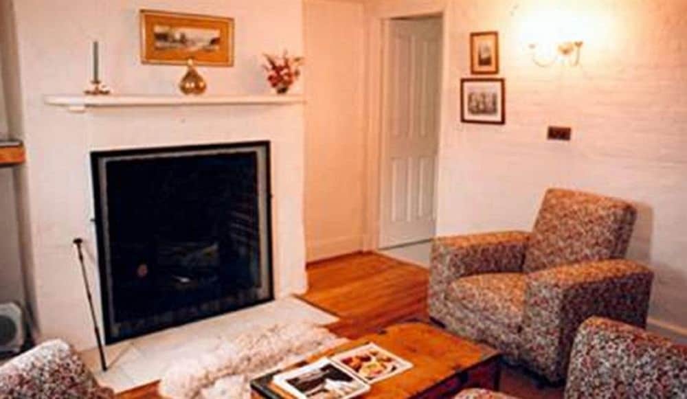 Standaloft Cottage photo 2
