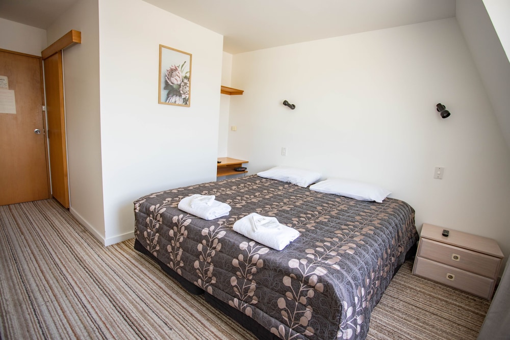 Superior Double Room, 1 King Bed, Ensuite photo 1