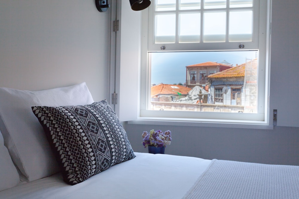 Apartment, 2 Bedrooms (5)