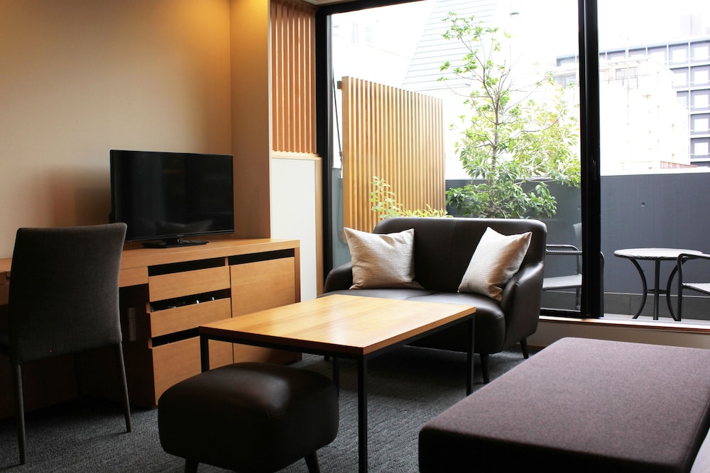 Premium Double Room, 1 Queen Bed, Non Smoking, Balcony(Travelers' Choice Best of the Best 2020)
