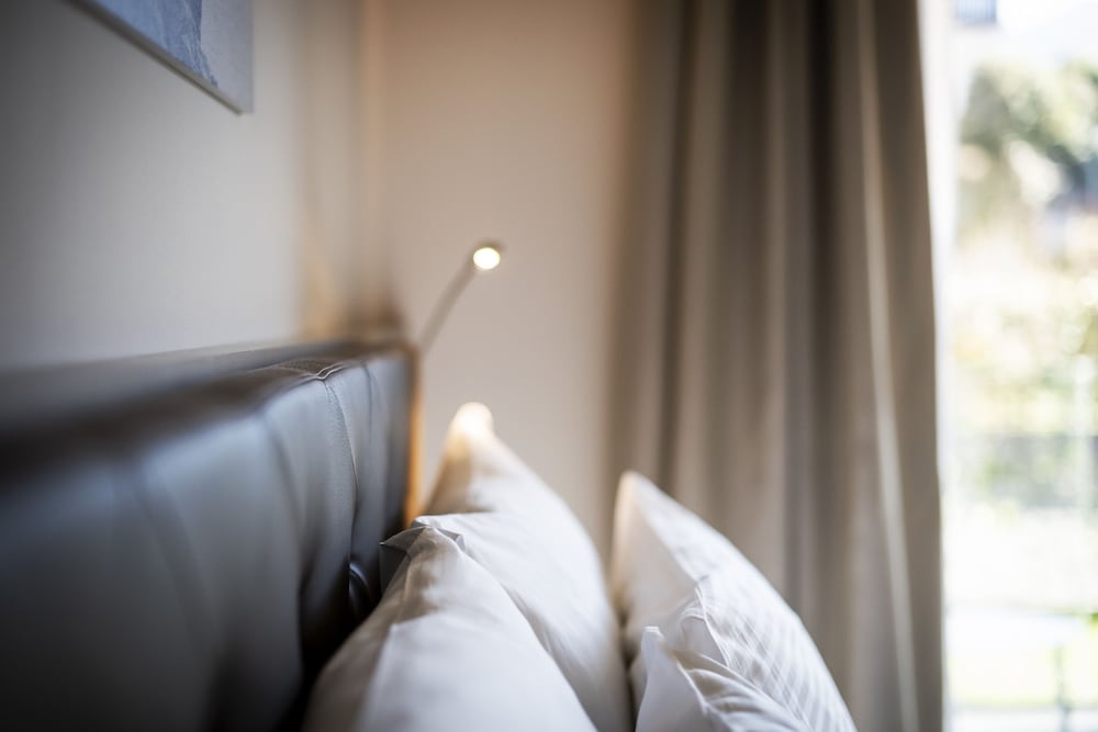 Standard Room - Photo 3