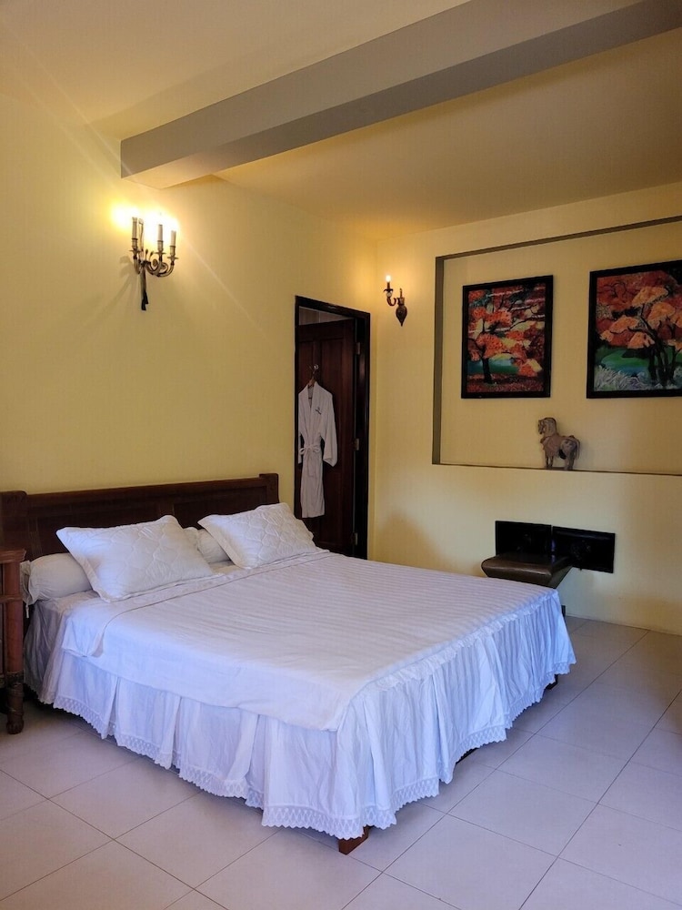 Family Villa photo 2