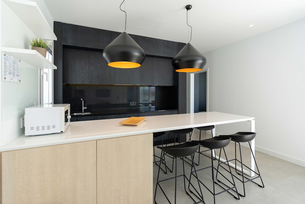 Exclusive Suite, 2 Bedrooms, 2 Bathrooms photo 2