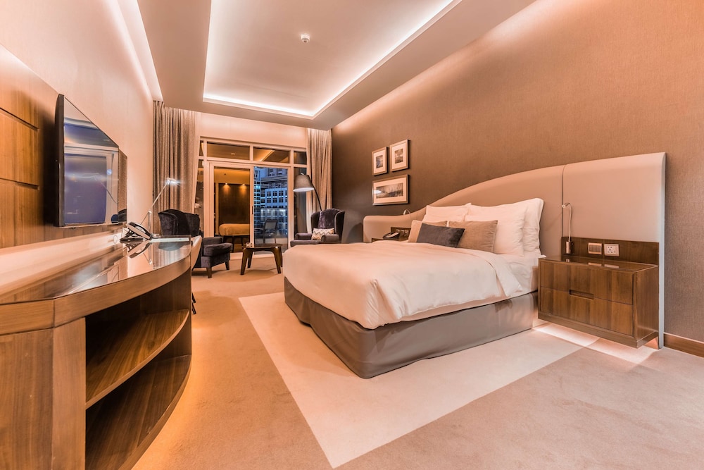 Superior Room, Balcony photo 3