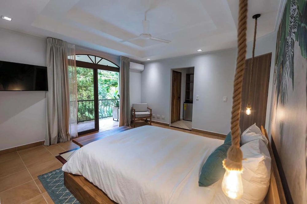 Standard Room photo 3