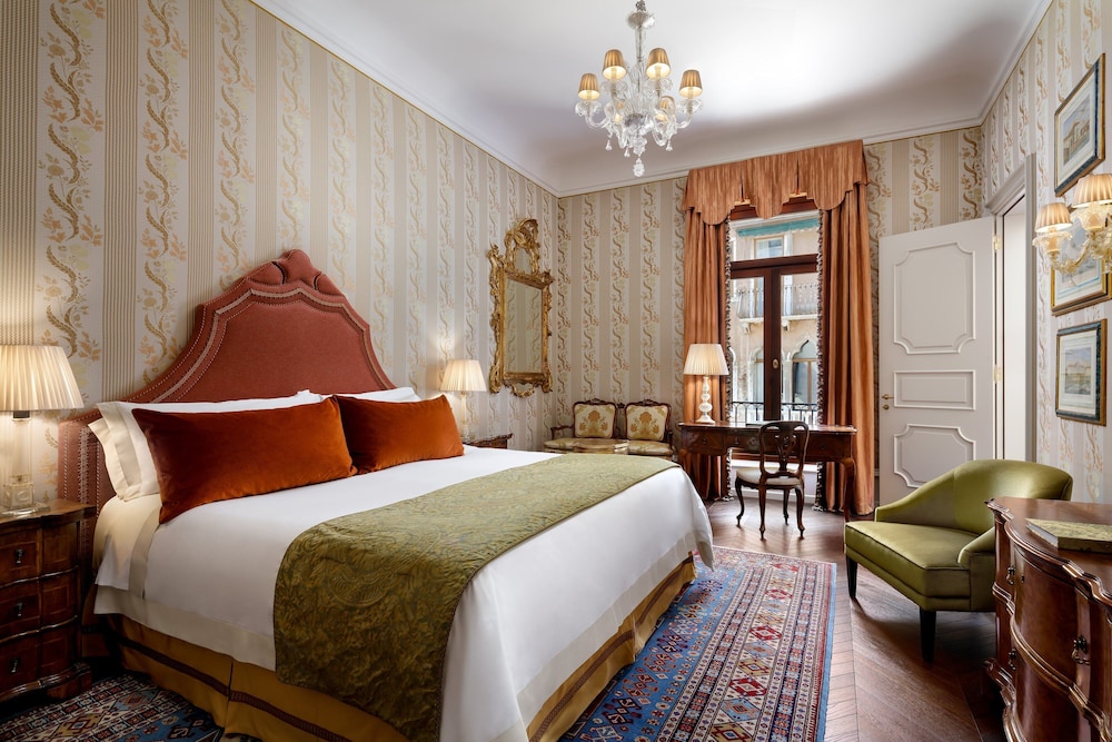 Suite, 1 Bedroom thumbnail 5