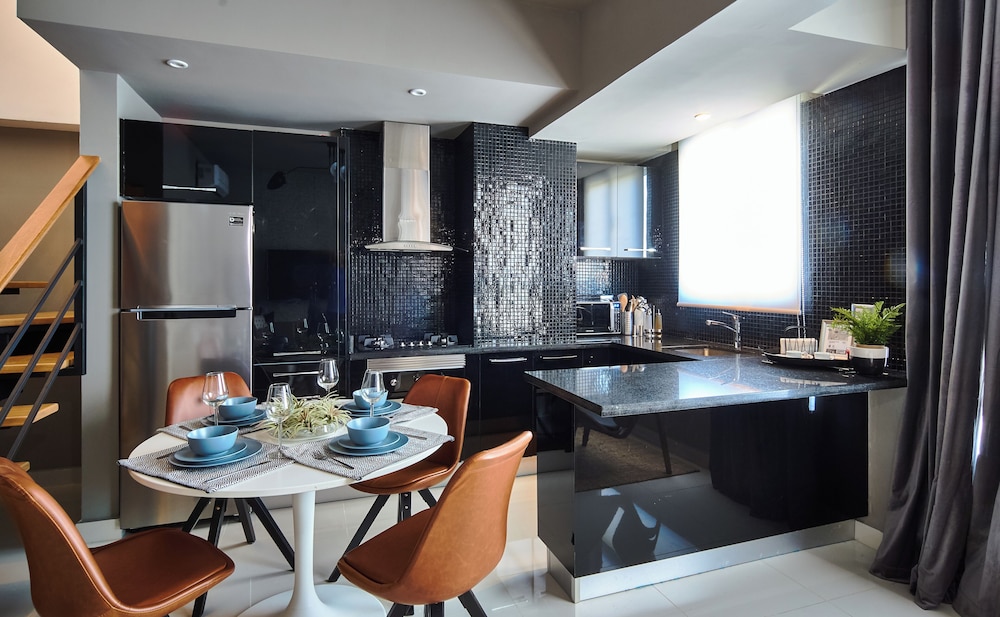 Superior Apartment photo 2