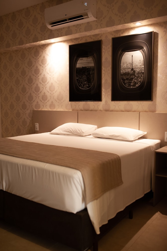 Executive Double Room - Photo 2