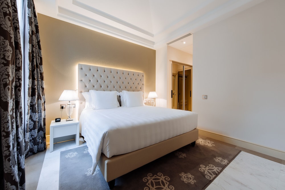 Suite (Augusto)